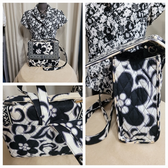 Blazer Bag Combo / 8 /10 - Picture 2 of 5